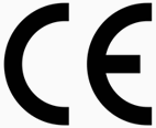 CE